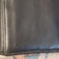 فروش کیف پول مردانه|کیف، کفش، کمربند|اراک, |دیوار