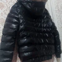 سلام دوستان از دیوار ملایر تشکر