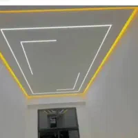 کناف
