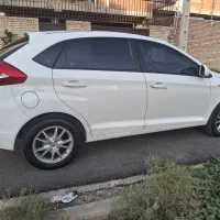 ام وی ام 315