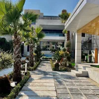 تریبلکس-مدرن-هوشمند-ده-دقیقه-تا-دریا-روفدار-سند