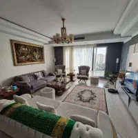 125متری-تک-واحدی-سراسر-پرده-خور