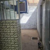 اجاره جهت واحد اداری و مطب|اجارهٔ دفتر کار، اتاق اداری، مطب|رفسنجان, |دیوار