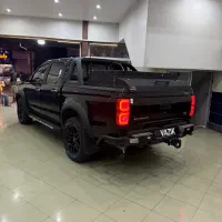 کی ام سی تی ۸|خودرو سواری و وانت|تنکابن, |دیوار