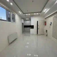 اپارتمان۸۶مترنزدیک حرم امام رضا/اخوندسرشور اندرزگو|فروش آپارتمان|مشهد, حرم مطهر رضوی|دیوار