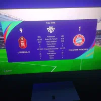 ps4 pro کپیخور ورژن 9 بدون نیاز ب فلش دو دسته اصلی