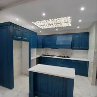 اجاره مسکونی سه خواب 145 متر معلم چهارراه ویلانج