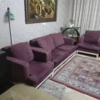 مبل|مبلمان خانگی و میز عسلی|گرمدره, |دیوار