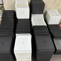 5 سوال قبل خرید ps4 از فروشگاه پاژ توضیحات رو بخون