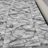 موکت چاپی پارس|موکت|تهران, امام زاده عبدالله|دیوار