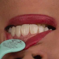 تجهیزات دندانپزشکی در حد نو به قیمت