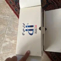 دستگاه دفع حشرات DH نسل سوم (نو)|لوازم نظافت|تهران, امیرآباد|دیوار