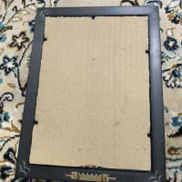 قاب عکس