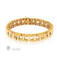 ۱۶ گرم آب شده و شش گرم شکسته