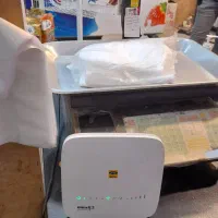 فقط اجناس واگذار میشود|فروشگاه و مغازه|مشهد, امیریه|دیوار