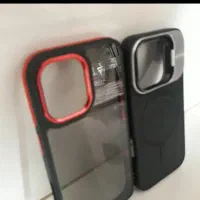 قاب ایفون ۱۶شیک|لوازم جانبی موبایل و تبلت|بروجرد, |دیوار