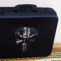 کیف حمل PS4 نونو