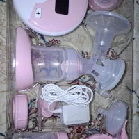 شیر دوش برقی و دستی