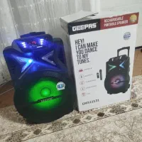 اسپیکرجی پاس ۱۱۱۳۱