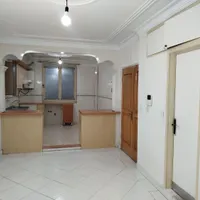 ۴۳متر آپارتمان_ ۲۱ متری دهقان