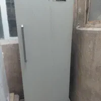 فریزر پنج طبقه پارس قدیمی