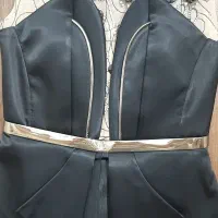 لباس ماکسی
