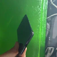 note 14 pro 256g|موبایل|آق قلا, |دیوار