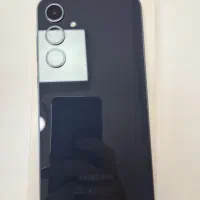 سامسونگ a35|موبایل|تهران, هفت چنار|دیوار