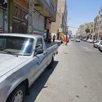 مزدا نقد اقساط معاوضه
