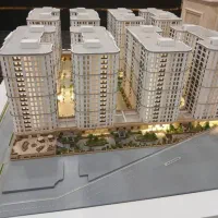 سالن-مربع-فقط-با-9-میلیارد