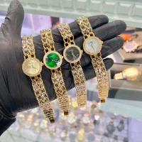 ساعت زنانه chanel|ساعت|مشهد, توس (بلوار توس)|دیوار