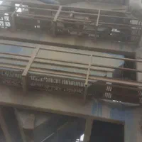 فروش کارخانه آسفالت در شهرک صنعتی اهواز|فروش دفتر صنعتی، کشاورزی، تجاری|اهواز, شهرک صنعتی شماره ۳|دیوار