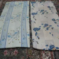 وسایل خونه قیمت خیلی مناسب