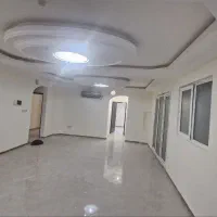 اجاره اپارتمان|اجارهٔ آپارتمان|چابهار, |دیوار