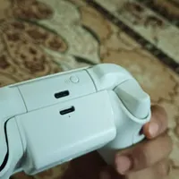 کسی خاست زنگ بزنه