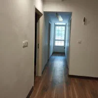 نقاشی ساختمان تضمینی با قیمت مناسب|خدمات پیشه و مهارت|مشهد, بهمن|دیوار