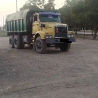 کمپرسی N10جدید مدل 72بیرنگ