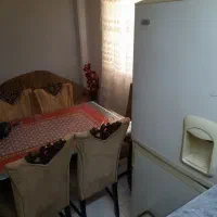 یخچال فریزر اسنوا قیمت پیشنهادی|یخچال و فریزر|بهشهر, |دیوار