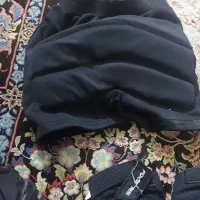 اسکیت
