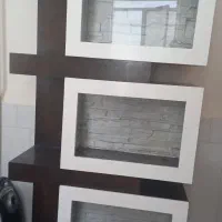 بوفه