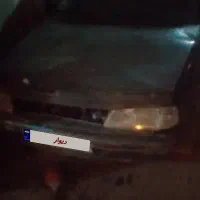 ماشین آردیآی مدل۸۵ نوک مدادی دوگانه|خودرو سواری و وانت|اردبیل, |دیوار