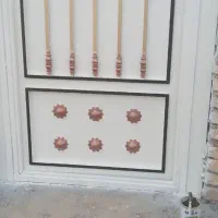 نقاشی ساختمان|خدمات پیشه و مهارت|زنجان, |دیوار