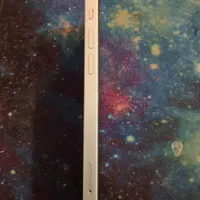 اپل iPhone 12 با حافظهٔ ۱۲۸ گیگابایت|موبایل|مشهد, شهید قربانی|دیوار