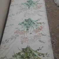 تشک تخت|تشک تختخواب|قم, هنرستان|دیوار