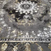 فرش نقشه های بروز|فرش|گلبهار, شهر جدید گلبهار|دیوار