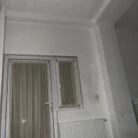 اجاره و رهن