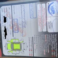 ام وی ام 315هاچ بگ|خودرو سواری و وانت|فراغی, |دیوار