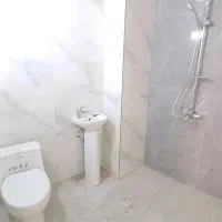 واحد ۱۰۲ متری نوساز در تاپ لوکیشن سعدی|فروش آپارتمان|رشت, حسین آباد|دیوار