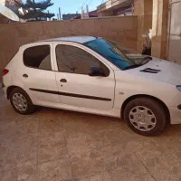 خودرو|خودرو سواری و وانت|آمل, |دیوار