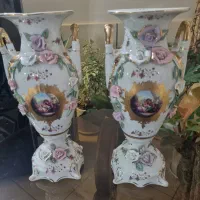 تزینی ها گل برجسته طلاکوب شب یلدا|صنایع دستی و سایر لوازم تزئینی|اصفهان, بهار آزادی|دیوار